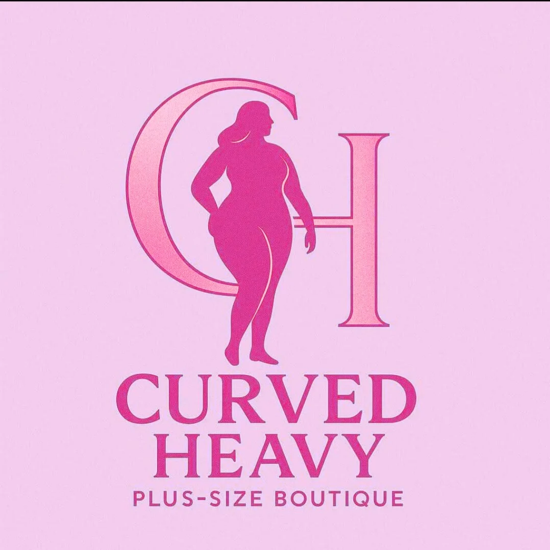 Curved Heavy Boutique