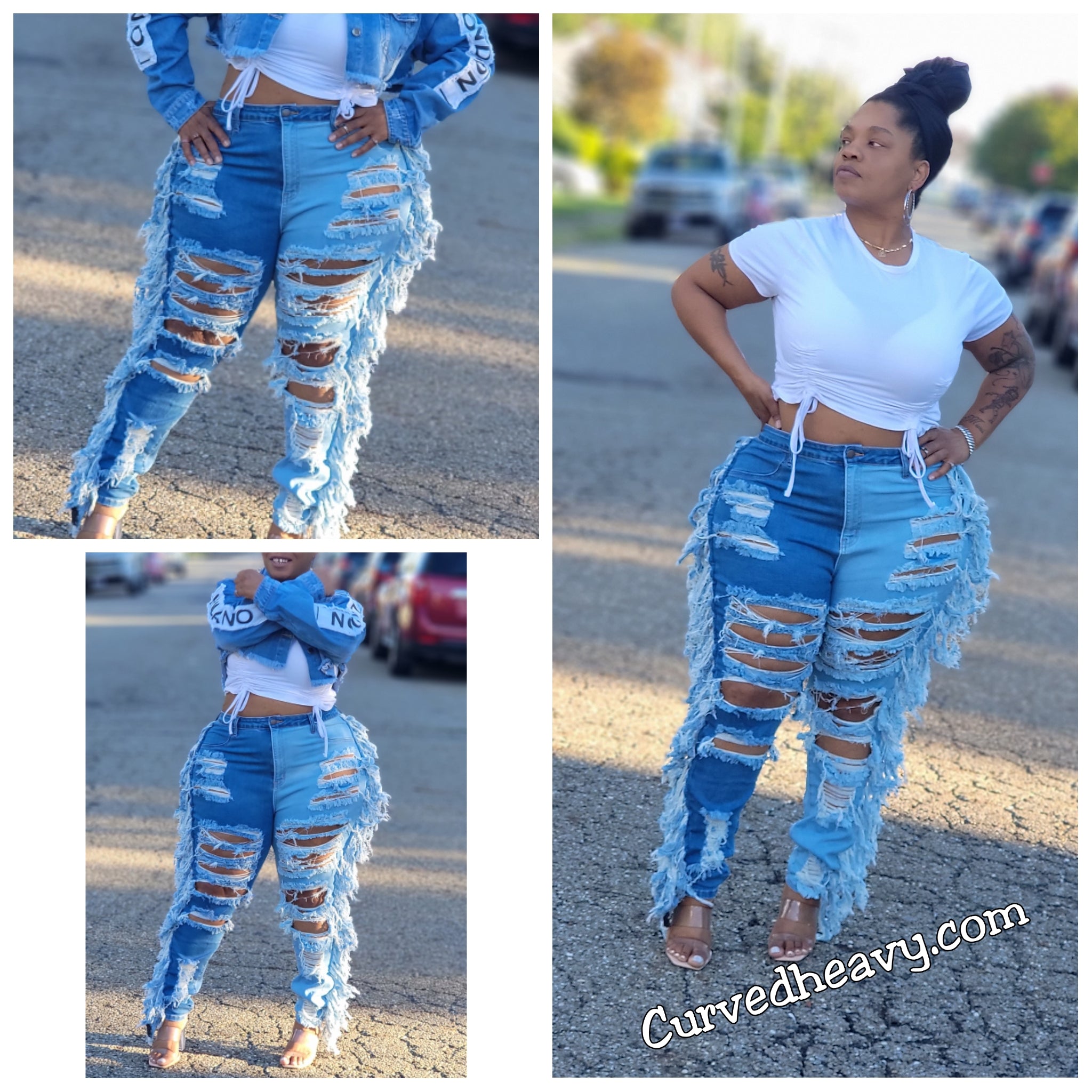 Bottoms,Rompers & Jumpsuits