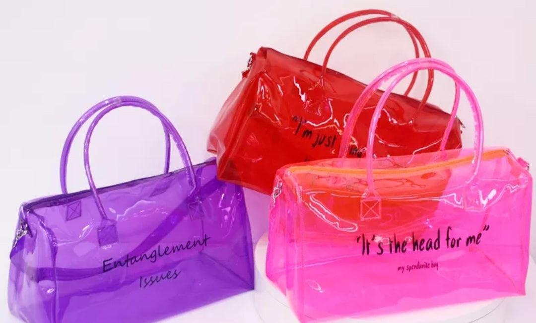 Shoes,Lashes&Accesories