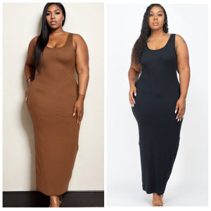 Simply Me dress