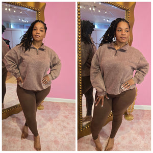 "MYA" 2 PIECE SET