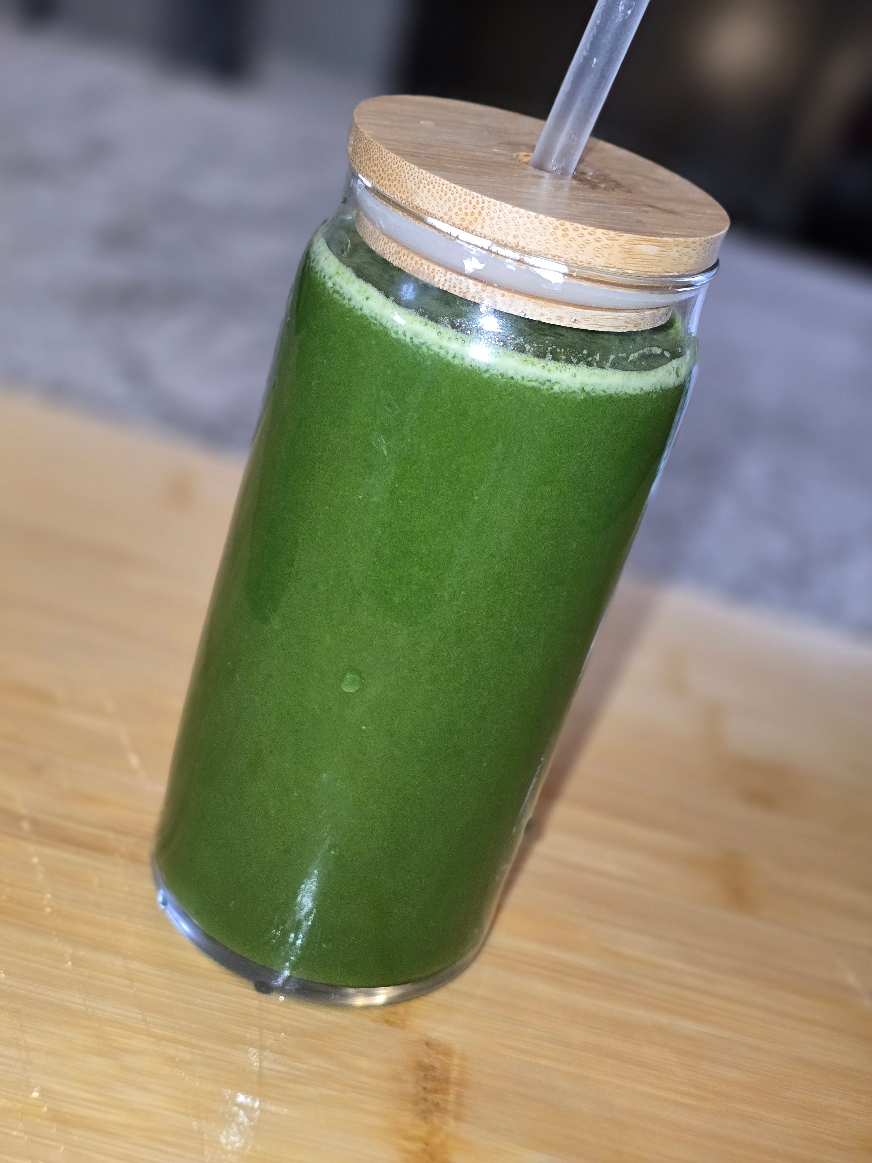 "CELL-U-GLOW" Cleansing Juice 32oz (two 16oz bottles...pick up only)