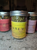 ALIVE AGAIN-Energy Tea Herbal Tea Blend